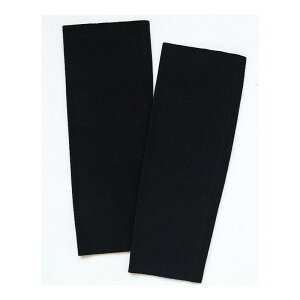 A[Jo[ Y fB[X  H~   Iی  T|[^[ ֐ g U [΍