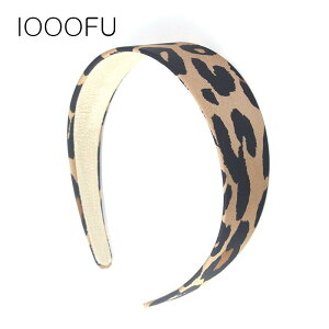 wAoh fB[X Ch qE z J`[V ؍ Vv GKg ʋ ItBX JWA fC[ ig i Ten   wAANZT[ 