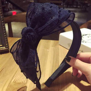 J`[V fB[X  z { `[ L  ~ hbg sN O[ ubN lCr[ JWA 