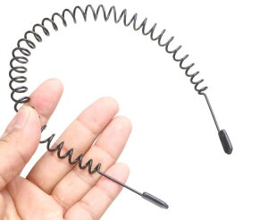 wAoh  Y fB[X jp X`[ g^ EF[u  MUMU XvO  Vv I[obN X^C ~ ig ubN 