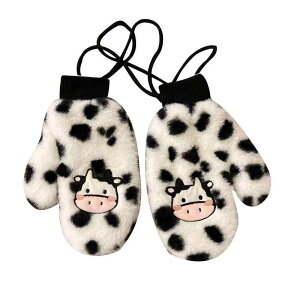  fB[X  ~ N  킢 [[ Ip[h oCJ[ h g hCu ] w