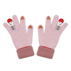  fB[X  ~ g 킢 ^b`pl w  N ю h ʊw ] w NX}X v[g