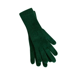  fB[X  ~ g h n ؍ w ] Vv 킢 JWA ʊw ʋ