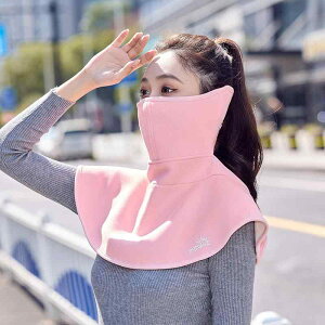 lbNEH[}[ fB[X  ~ h  AEghA g ʋC lbNJo[ @\ h C[K[h }XN