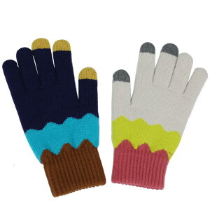  fB[X  Y ~ h g  N 킢 ^b`pl ؍ Jbvp ܖ{w ~G ]