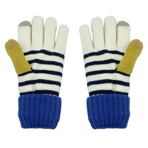  fB[X  Y ~ h g  N 킢 w ܖ{w ~p ʋ ʊw ] Vv XgCv