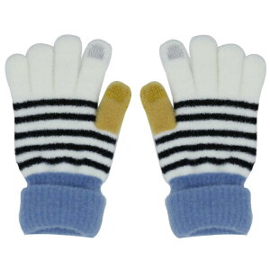  fB[X  Y ~  킢 ؍ w g  N ^b`pl ] Jbv