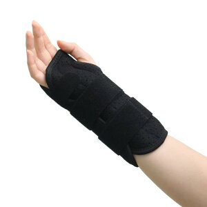 T|[^[ Œ Xvg u[X P F≊  ɂ݌y ֐ߕی nr g[jO X|[c tBbglX ʋC Ep