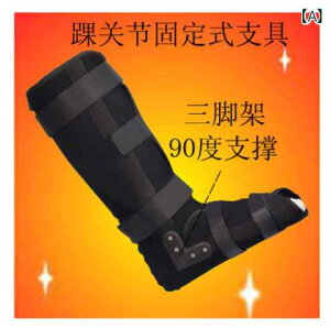  p C ӂ͂  ֐ Œ u[X  ALXF ی T|[g Xvg nr  P xё lp