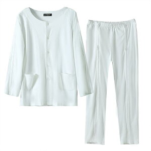 pW} jp   n EhlbN t@Xi[ ㉺Zbg  Opc EGXgS E₷ Q  a I[V[Y