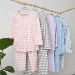 앞 PAEFA jp  Q  OJ t@Xi[ SJ pW} @   PICCJe[e nr ݑ   LeBO H~