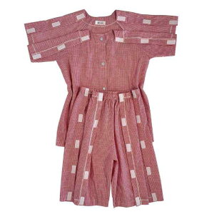 pW} jp @ Q p ×{  nrEFA OJ 炭炭E   n[tpc  EhlbN ʋC [EFA XgCv t