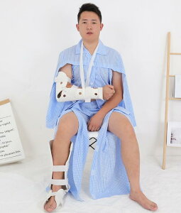 앞  jp Q Ⴊ ܊ a @ pW} OJ   ZbgAbv [EFA  n t