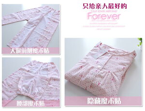 앞 Y fB[X t  Rbg EȒP OJ Q   alp ҈  VjA pW} Q ʋC z 