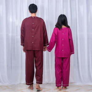 pW} Y fB[X Q    @  tI[v OJ {^  t