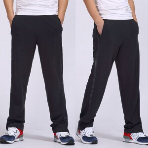 pc Y jp  @ nr  p ×{ tI[vt@Xi[ EȒP N g Rbg Lk H~