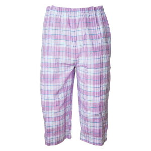 pc Y fB[X   ʋC V[gpc EȒP Q   ×{ a pW} [EFA 