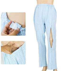 p gbvX jp   GAC[ Ow\ g EȒP OJ Q ×{ @ H~  