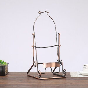 CbN h ACA [gACA [sAeCXg NVbN e ^{g  fBXvC  IuWF CeA