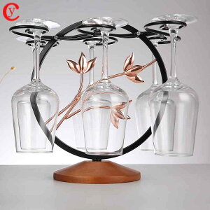 CbN ƒp C COXz_[ ݂艺 XeEFA  fBXvCX^h [ I rO _CjO Lb` JE^[