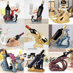 CbN [sA yʃOWA[ _ Vv  {g[ nhCh ƒp rO CeA IuWF fBXvC