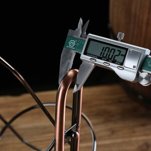 CbN ƒp p {gX^h  Vv _ [sA AeB[N ACA fBXvC CeA rO _CjO  e