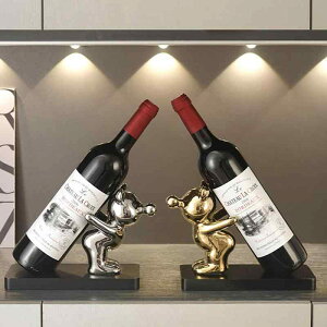 CbN [sA C{gz_[ COXz_[  j[N rO CeA fBXvC ƒp rOX^h IuWF