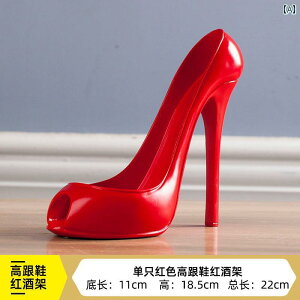 CbN nCq[^ C{gz_[ h  X^CbV j[N u  ƒp CeA fBXvC bh VpS[h