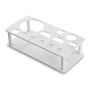 o[pi JNe VFCJ[ o[c[ [X^h bN I[KiCU[ ABS AN XeX ~` ] Ɩp p  