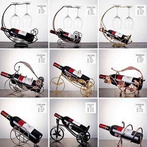 CbN [sA C{gz_[ COXz_[ rOX ݂艺[ ƒp rO CeA   fBXvC ^