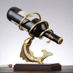 CbN ؐy `[t C{gX^h  JE^[ C{g[ fBXvC IuWF o[pi CeA