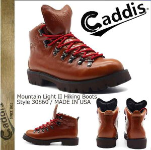 oRC Y h ~ ϖՐ  v v nCJbg [XAbv  o[\[ gbLO nCLO EH[LO AEghA