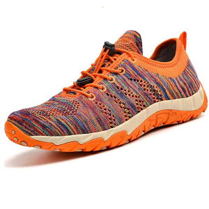 AEghAV[Y Y fB[X p  o }X|[c r[` jO gbLO tBbglX y ʋC Lk ~ Obv EVA\[ [Jbg t