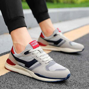 Xj[J[ Y tH X|[c jO WMO EH[LO sp v XG[h U[ y JWA AEghA ؂ւ EhgD