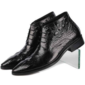 u[c Y uebVX^C NR^ v \tgv nCJbg |CebhgD ʋC rWlX JWA U[u[c tbgq[ S ubN uE