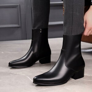 u[c Y jp H~ v U[ EGX^u[c CfBOu[c {A h g  |CebhgD Wbp[  ubgn 