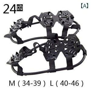 AC[ 24{ }K| ͊~ V[YJo[ oR gbLO nCLO ނ tBbVO ᓹ D H ~R AEghA NC~Op