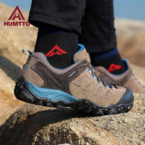 oRC Y [Jbg  v gbLOV[Y ~ ϖ ʋC Ռz NbV nCLO EH[LO tďH~