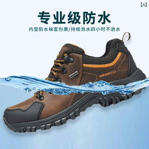 oRC Y fB[X v h ~ ϖՐ Ռz y gbLO nCLO EH[LO gC AEghA Z [Jbg