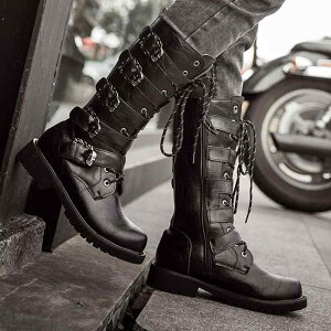 u[c Y jp H~ Ou[c [Nu[c CfBOu[c h  EhgD  h 傫TCY JWA TChWbv