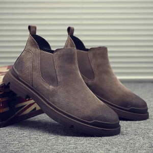 u[c Y `FV[ v XG[h TChSA V[g  EhgD g NVbN JWA H~ h {A