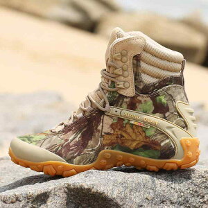 oRC jp nCJbg h ~ ϖՐ y AEghAV[Y gbLOV[Y NC~OV[Y ^NeBJu[c fU[gu[c v bV ʋC NbV