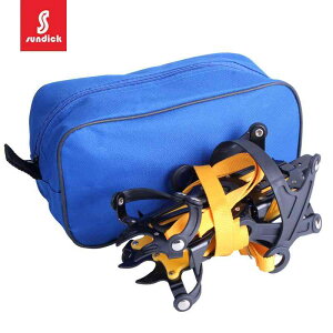 AC[ 10{ y g oR R X N| ~ V[YJo[ ~RgbLO AEghA R