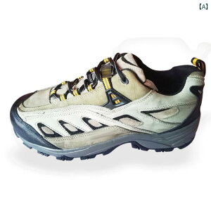 AEghAoRu[c Y bL gbLO EH[LO ʕ V[gu[c  ~ \tg\[ y v [XAbv  EhgD JWA tH