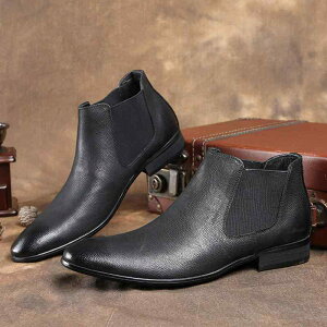 u[c Y V[gu[c `FV[u[c EGX^u[c v v vI nCJbg |CebhgD  [q[ JWA Vv ʋC ubN O[