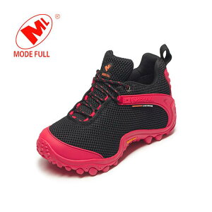 oRV[Y jp AEghA tH ʋC y ~ gbLO gCjO h [Jbg NbV ϖՐ