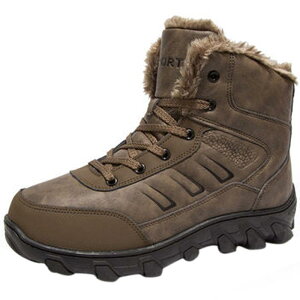 Xm[u[c Y jp ~G g h N {A h ~ nCJbg AEghA oR gbLO [XAbv v XG[h tFCNt@[ o[\[  V[