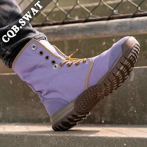 u[c Y ~p nCJbg [Nu[c ƌC fj AEghA JWA X|[c oRC gbLOV[Y h g Ռz [XAbv {A tbg\[