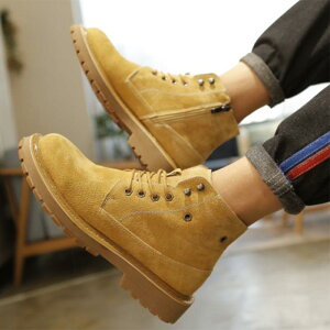 u[c Y V[gu[c [Nu[c Wbp[ g ueBbV XG[h v  ~hJbg EhgD [q[ ʋC JWA ig ubN CG[ O