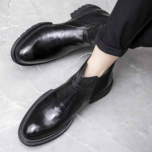 u[c Y `FV[ TChSA V[g  v v o[\[ ϖՐ |CebhgD ubN ueBbV ؍ ~